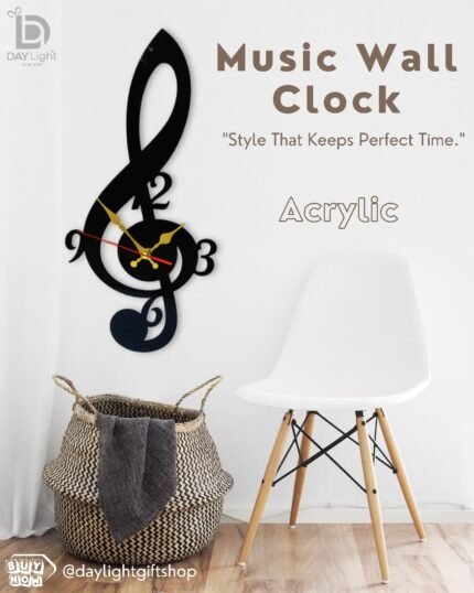 Clock (Copy)
